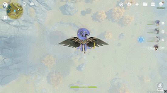 原神成就任务7