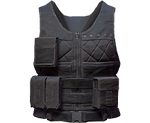 和平精英二级甲