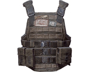 和平精英三级甲