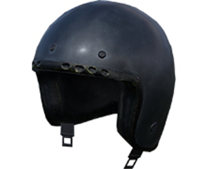 和平精英一级头