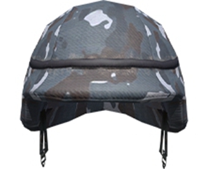 和平精英二级头