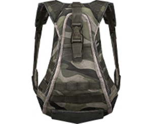 和平精英一级包