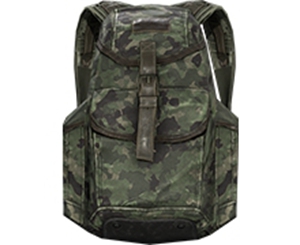 和平精英二级包