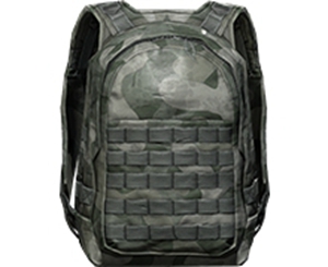 和平精英三级包