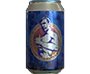 和平精英能量饮料