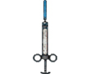 和平精英肾上腺素