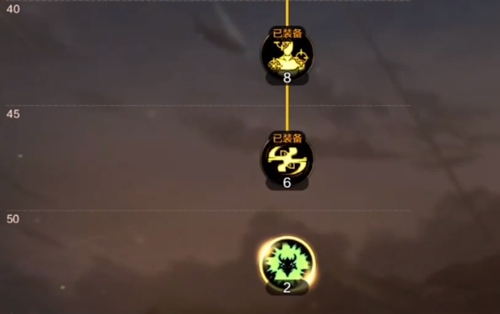 DNF手游漫游刷图