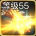 DNF手游沧海长风钝器