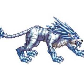 DNF手游冰齿沙凡特怎么打 DNF手游山脊BOSS怎么打