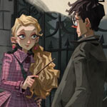 哈利波特魔法觉醒愈合如初卡牌介绍 哈利波特手游愈合如初卡牌