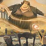 哈利波特魔法觉醒膨胀咒卡牌介绍 哈利波特手游膨胀咒卡牌