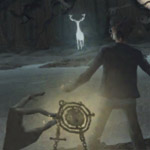 哈利波特魔法觉醒时间转换器卡牌介绍 哈利波特手游时间转换器卡牌