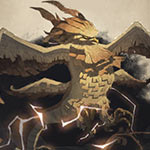 哈利波特魔法觉醒闪电风暴卡牌介绍 哈利波特手游闪电风暴卡牌