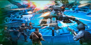 正义枪战挑战模式怎么玩 新手常见问题解答