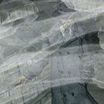 哈利波特魔法觉醒云雾飘渺卡牌介绍 哈利波特手游云雾飘渺卡牌