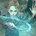 哈利波特魔法觉醒统统加护卡牌介绍 哈利波特手游统统加护卡牌