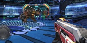 正义枪战挑战模式怎么获得高评级 挑战模式技巧分享