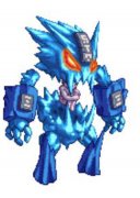 DNF手游查理怎么打 DNF手游冰心少年BOSS怎么打