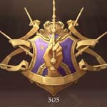 哈利波特魔法觉醒排位赛高分卡组 哈利波特手游竞技场高分卡组推荐