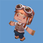 迷你世界小淘气辛迪怎么样 小淘气辛迪角色属性