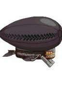 DNF手游多尼尔EX怎么打 DNF手游极昼BOSS怎么打