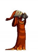 DNF手游范哲利斯怎么打 DNF手游蓝色真理教孵化场BOSS怎么打