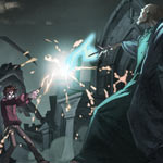 哈利波特魔法觉醒闪回咒卡牌介绍 哈利波特手游闪回咒卡牌