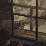 哈利波特魔法觉醒光轮2000卡牌介绍 哈利波特手游光轮2000卡牌