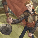 哈利波特魔法觉醒游走球卡牌介绍 哈利波特手游游走球卡牌