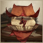 哈利波特魔法觉醒吼叫信卡牌介绍 哈利波特手游吼叫信卡牌