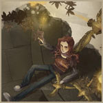 哈利波特魔法觉醒万弹齐发卡牌介绍 哈利波特手游万弹齐发卡牌