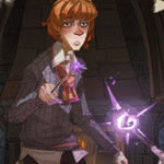 哈利波特魔法觉醒昏昏倒地卡牌介绍 哈利波特手游昏昏倒地卡牌