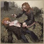 哈利波特魔法觉醒白鲜香精卡牌介绍 哈利波特手游白鲜香精卡牌