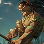 哈利波特魔法觉醒马人卡牌介绍 哈利波特手游马人卡牌