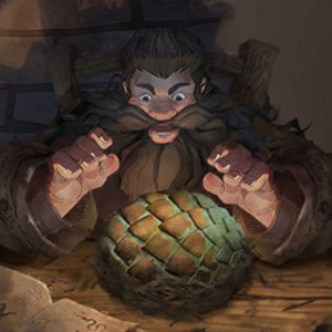 哈利波特魔法觉醒挪威脊背龙蛋卡牌介绍 哈利波特手游挪威脊背龙蛋卡牌