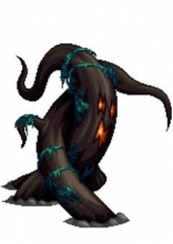 DNF手游巨树守护者罗丁怎么打 DNF手游树精丛林BOSS怎么打