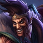 英雄联盟手游德莱文怎么样 LOL手游荣耀行刑官英雄介绍