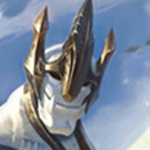 英雄联盟手游加里奥怎么样 LOL手游正义巨像英雄介绍