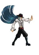 DNF手游魔雷麦瑟-莫纳亨怎么打 DNF手游绿都格罗兹尼BOSS怎么打