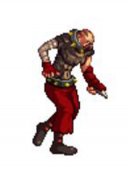 DNF手游犬使摩震怎么打 DNF手游堕落的盗贼BOSS怎么打