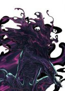 DNF手游使徒狄瑞吉怎么打 DNF手游痛苦之村BOSS怎么打