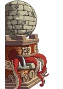 DNF手游长脚罗特斯怎么打 DNF手游第二脊椎BOSS怎么打