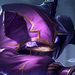 英雄联盟手游凯南怎么样 LOL手游狂暴之心英雄介绍