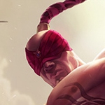 英雄联盟手游李青怎么样 LOL手游盲僧英雄介绍