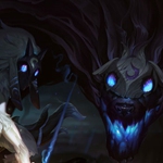 英雄联盟手游千珏怎么样 LOL手游永猎双子英雄介绍