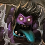 英雄联盟手游蒙多医生怎么样 LOL手游祖安狂人英雄介绍