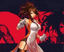 DNF手游气功师装备强化 气功师附魔推荐