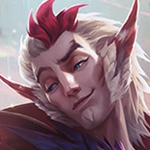 英雄联盟手游洛怎么样 LOL手游幻翎英雄介绍