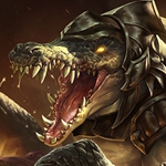 英雄联盟手游雷克顿怎么样 LOL手游荒漠屠夫英雄介绍