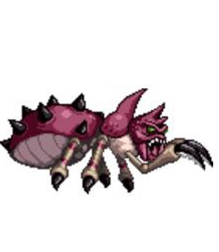 DNF手游艾克洛索怎么打 DNF手游蜘蛛洞穴BOSS怎么打